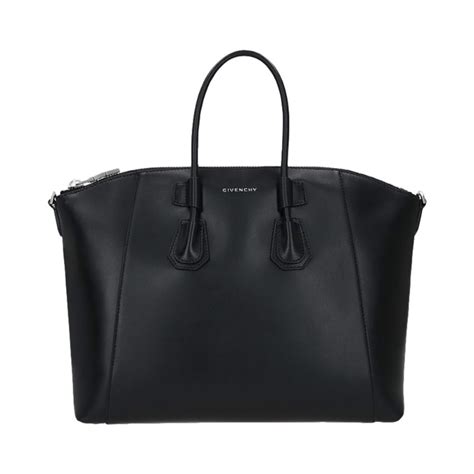 tas givenchy antigona|givenchy antigona review.